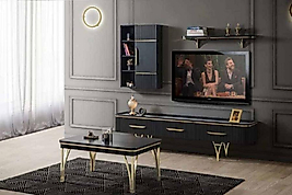 ARVEN TV ÜNİTESİ