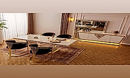 ciena yaşam odası