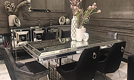 arm gucci yaşam odası