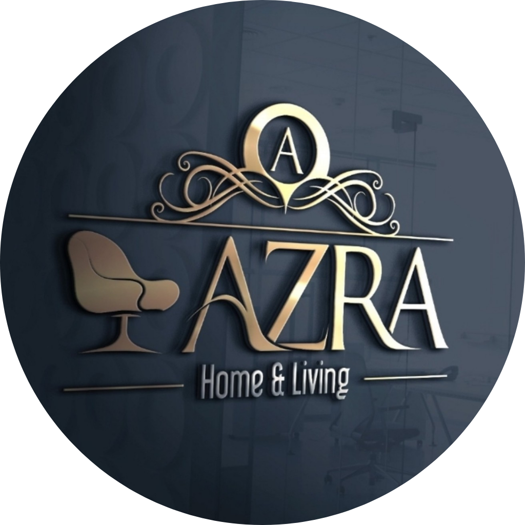 Azra Home & Living