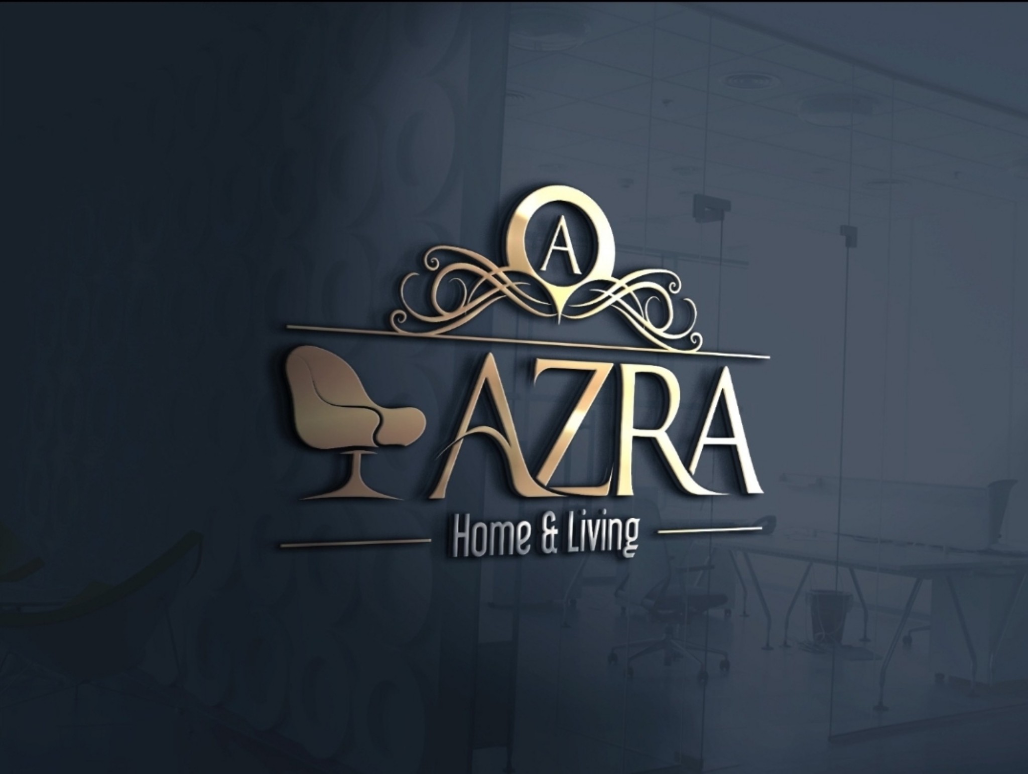 Azra Home & Living